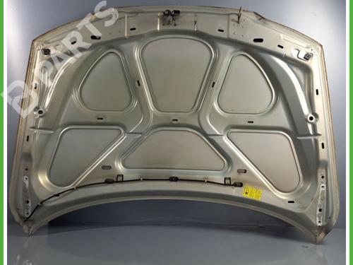 Hood VOLVO S80 I (184) 2.4 | BP11987956C1 