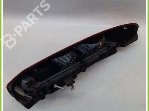 Venstre baglygte FORD FUSION (JU_) 1.4 | BP11721821C34 