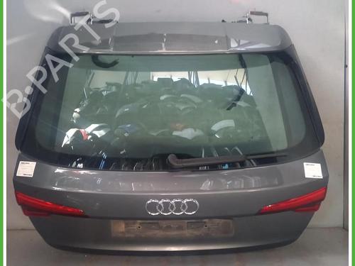 tailgate-audi-a4-allroad-b9-8wh-8wj-2016-40076174 main image