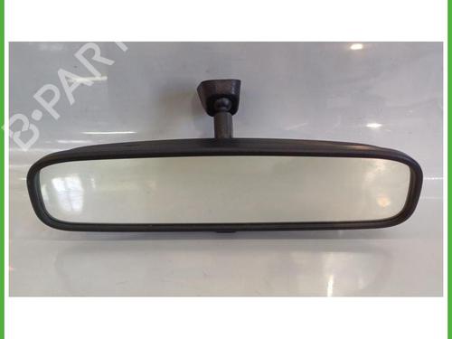 Used Rear mirror Rear mirror KIA STONIC (YB) 1.4 CVVT (99 hp) 40141955 40141955