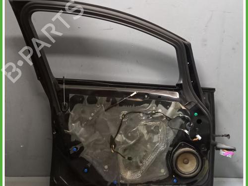 Left front door OPEL ASTRA J Sports Tourer (P10) 2.0 CDTI (35) | BP29326215C2 