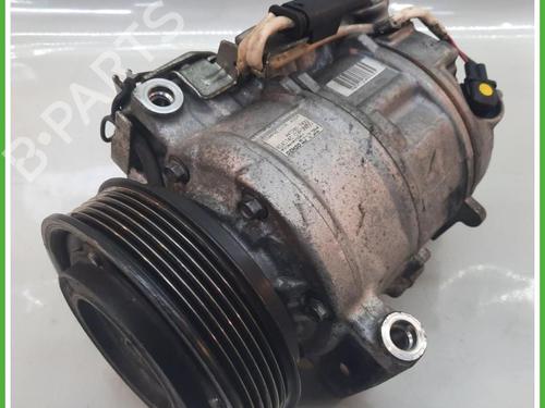 Used Other Other MERCEDES-BENZ A-CLASS (W176) A 180 CDI / d (176.012) (109 hp) 40135091 40135091