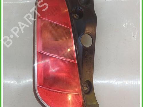 left-taillight-lancia-ypsilon-843_-2003-2004-2005-2006-2007-2008-2009-2010-2011-40136433 main image