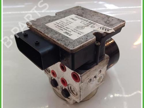 abs-pump-lancia-ypsilon-843_-2003-2004-2005-2006-2007-2008-2009-2010-2011-40141983 main image
