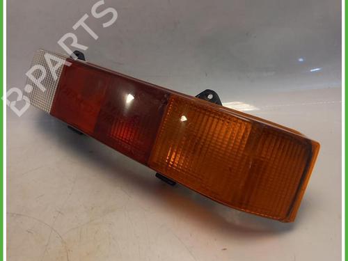 Used Right taillight Right taillight FIAT CINQUECENTO (170_) 0.9 i.e. S (170AF, 170CF) (40 hp) 40073242 40073242