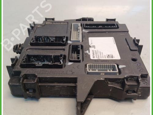 Control unit RENAULT CAPTUR II (HF_) E-TECH 160 | BP27566699M11 