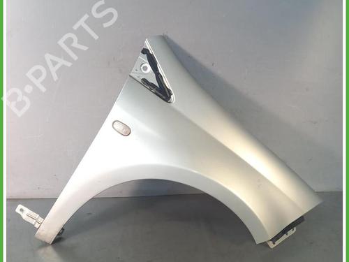 Used Right front fenders Right front fenders FIAT BRAVO II (198_) 1.9 D Multijet (198AXB1A) (120 hp) 40074573 40074573