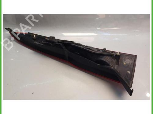 Left taillight FIAT PANDA (169_) 1.3 D Multijet (169.AXC1A) | BP40142617C34 - Image 3