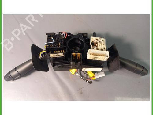 Switch RENAULT CLIO II (BB_, CB_) 1.2 LPG | BP29475998I30 