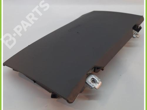 Driver airbag FIAT 500 (312_) 1.2 (312AXA1A) | BP11368139C9 