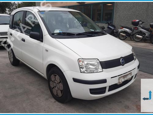 Switch FIAT PANDA (169_) 1.1 (169.AXA1A) | BP40142767I30 - Image 9