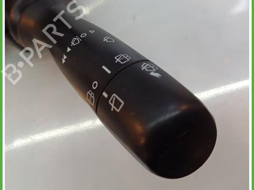 Switch TOYOTA YARIS (_P9_) 1.0 VVT-i (KSP90_, KSP90R) | BP18711599I30 