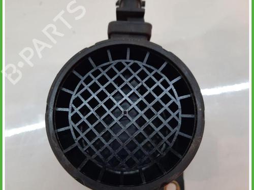 Mass air flow sensor VW GOLF V (1K1) 1.6 | BP40132773M95 - Image 6