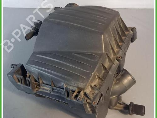 Air filter box OPEL CORSA C (X01) 1.0 (F08, F68) | BP40148276M87 - Image 7