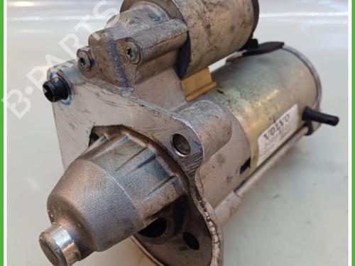 Startmotor VOLVO V40 Cross Country (526) D2 (114 hp) 16159951