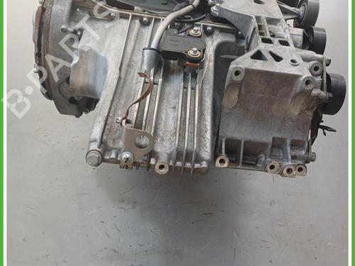 Engine MERCEDES-BENZ A-CLASS (W169) A 180 CDI (169.007, 169.307) | BP40074743M1 - Image 6