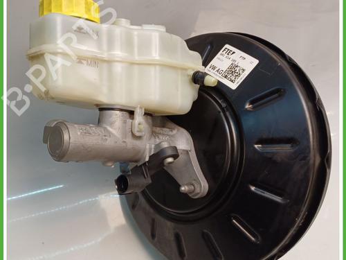 Servo brake VW POLO V (6R1, 6C1) 1.4 (6R1) | BP24193118M42 