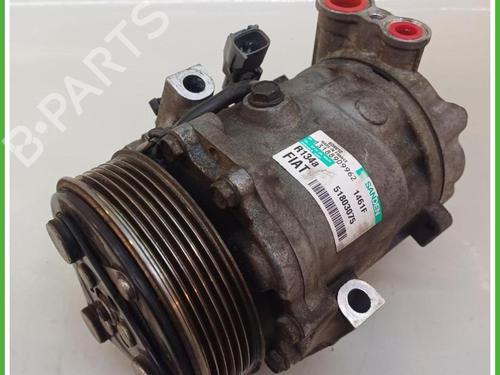 other-fiat-punto-evo-199_-2008-40138489 main image