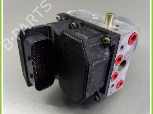 Pompe ABS ALFA ROMEO 147 (937_) 1.6 16V T.SPARK ECO (937.AXA1A, 937.BXA1A) (105 hp) 13235364