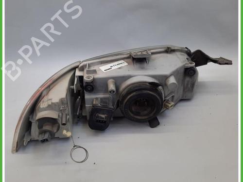 Left headlight FORD FIESTA VI (CB1, CCN) 1.4 | BP40131869C28 - Image 2