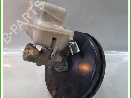 Servo brake FIAT PUNTO (188_) 1.2 60 (188.030, .050, .130, .150, .230, .250) | BP13364446M42 