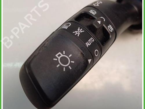 Switch KIA STONIC (YB) 1.0 T-GDi | BP40143829I30  - Image 7