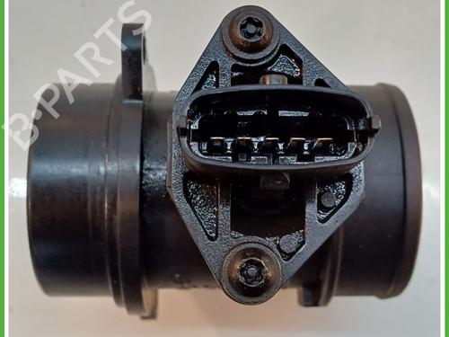 Mass air flow sensor FIAT IDEA (350_) 1.3 D Multijet | BP16331279M95 