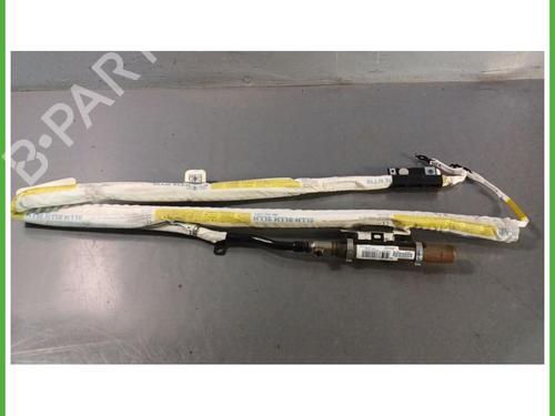 Used Passenger airbag Passenger airbag KIA SPORTAGE III (SL) 1.6 GDI (135 hp) 40143486 40143486