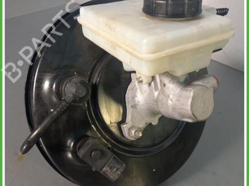 Servo brake MINI MINI COUNTRYMAN (R60) One D | BP40148471M42 - Image 3