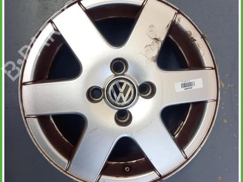 Used Rim Rim VW GOLF III (1H1) 1.4 (55 hp) 40074213 40074213