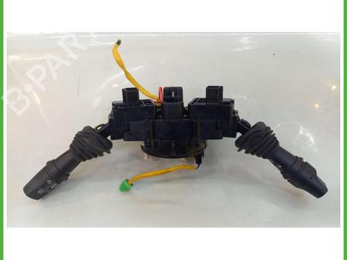 Switch CHEVROLET CAPTIVA (C100, C140) 2.0 D 4WD | BP40135439I30 - Image 2