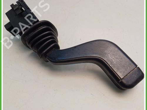 Switch OPEL MERIVA A MPV (X03) 1.7 CDTI (E75) | BP22227589I30 
