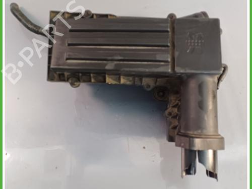 Air filter box VW TOURAN (1T3) 1.6 TDI | BP18602657M87 