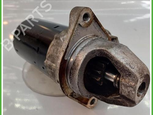 Starter SUZUKI SWIFT III (MZ, EZ) 1.3 DDiS (RS413D) | BP40139643M8 - Image 2
