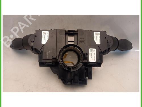 Switch FORD FIESTA VI (CB1, CCN) 1.4 | BP40194652I30 - Image 3