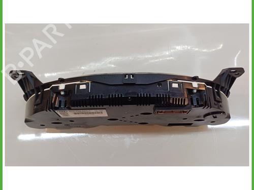 Instrument cluster AUDI A4 B8 Avant (8K5) 2.0 TDI | BP20727564C47 