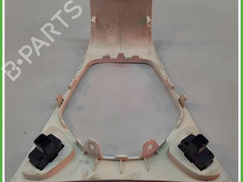 Switch FORD KA (RU8) 1.2 | BP40132966I30 - Image 4