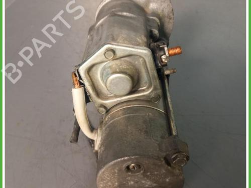 Starter LAND ROVER RANGE ROVER EVOQUE (L538) 2.2 D 4x4 | BP40148584M8 - Image 6