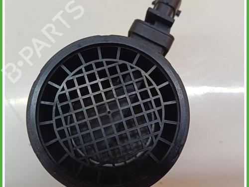 Mass air flow sensor OPEL ASTRA H (A04) 1.7 CDTI (L48) | BP40138699M95 - Image 6