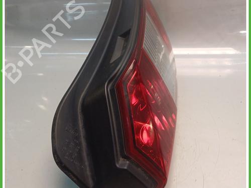 Left taillight FIAT IDEA (350_) 1.4 | BP23593396C34 