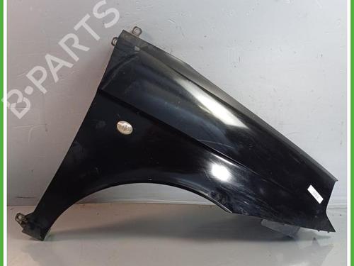 right-front-fenders-lancia-ypsilon-843_-2003-2004-2005-2006-2007-2008-2009-2010-2011-40137137 main image