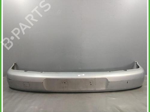 Used Front bumper Front bumper FIAT UNO (146_, 158_) 45 i.e. 1.0 (146E, 146A) (45 hp) 40131763 40131763