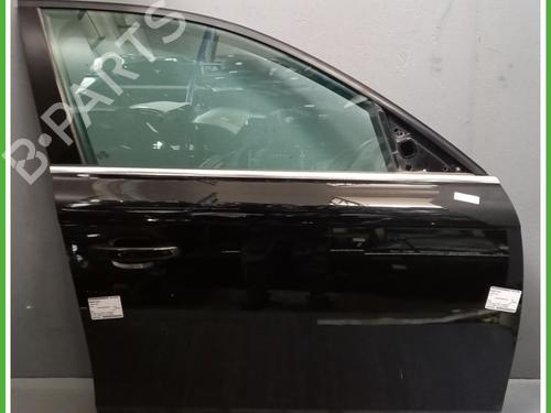 Used Right front door AUDI A4 B8 Avant (8K5) 2.0 TDI (143 hp) 29326229