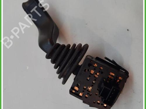 Switch OPEL CORSA C (X01) 1.3 CDTI (F08, F68) | BP40133617I30 - Image 3