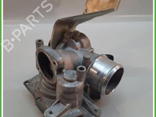 Egr VW PASSAT B5 Variant (3B5) 1.9 TDI | BP40131682M69  - Image 6
