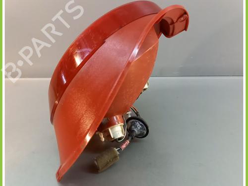Right taillight CHEVROLET MATIZ (M200, M250) 0.8 | BP13628931C35 