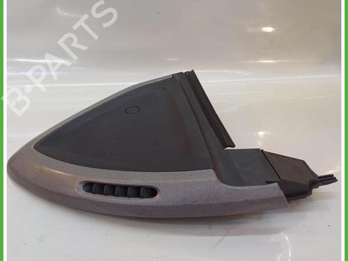 Other SMART FORTWO Coupe (451) 1.0 (451.331, 451.380) | BP40138426O1 - Image 2