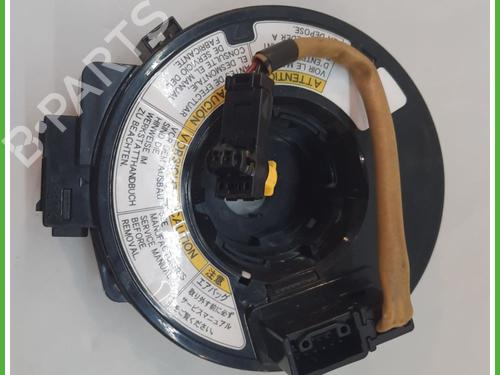 Used Squib airbag FIAT SEDICI (189_) 1.9 D Multijet 4x4 (120 hp) 13510133