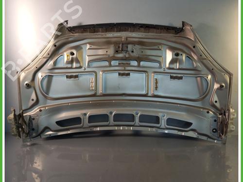 Hood MERCEDES-BENZ A-CLASS (W169) A 150 (169.031, 169.331) | BP25712571C1