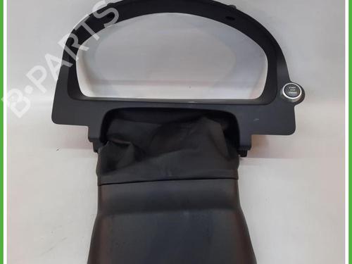 Used Other Other LAND ROVER FREELANDER 2 (L359) 2.2 SD4 4x4 (190 hp) 40133822 40133822